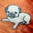 thx_tax's profile image