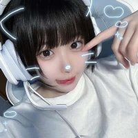 ちゃる (@florentiat52422) 's Twitter Profile Photo ちゃる (@florentiat52422) 's Twitter Profile Photo