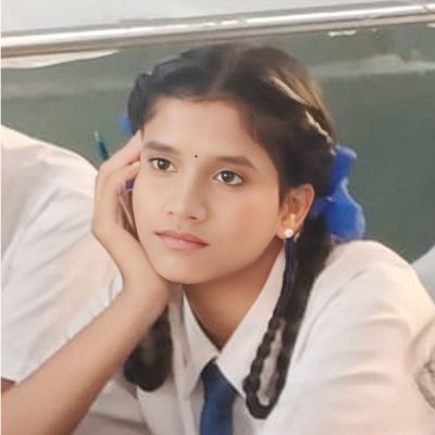 @nagmbbs