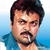 TFI (@tfi_life) Twitter profile photo TFI (@tfi_life) Twitter profile photo