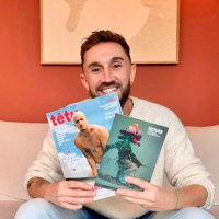 David Choël (@davidchoel) 's Twitter Profile