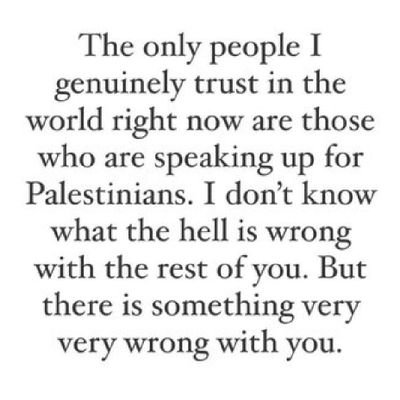 Unashamedly,Unapologetically Pro-Palestine, Pro-Peace ✌️🕊 🍉 🇿🇦 🇵🇸
Zs will never be my friends,actually hate them