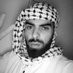 Mohammad Fathi🇵🇸✌️ (@mohamd1997312) Twitter profile photo Mohammad Fathi🇵🇸✌️ (@mohamd1997312) Twitter profile photo