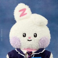 厶 (@dktkznfk) 's Twitter Profile