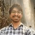 Sunil Dhasmana (@sunild142) Twitter profile photo Sunil Dhasmana (@sunild142) Twitter profile photo