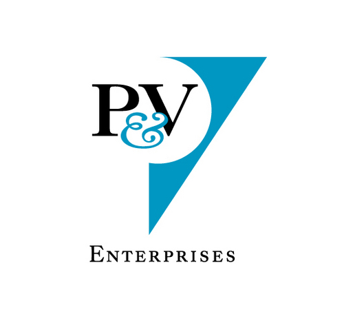 @pnventerprises
