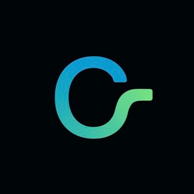 Create💡Connect 🤝 Sell 🛒 Earn | Africa's social hub for real ones who hustle with their talent |  Download Creatlie App 👇🏼