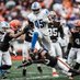 Jason Cabinda (@jasoncabinda) Twitter profile photo Jason Cabinda (@jasoncabinda) Twitter profile photo