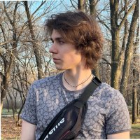 Safar Isaev (Sofar) (@safarsofar) 's Twitter Profile Photo Safar Isaev (Sofar) (@safarsofar) 's Twitter Profile Photo
