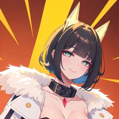 HXZ0205's profile picture. 上狗山，下刀海