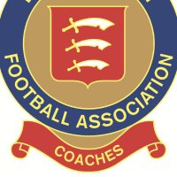 Essex Coaches (@essexcoaches) 's Twitter Profile
