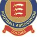 Essex Coaches (@essexcoaches) Twitter profile photo Essex Coaches (@essexcoaches) Twitter profile photo