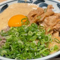 サイン (@pkgdfxlrfwgnhgh) Twitter profile photo