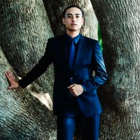 ALBERT ・"D"・ MELSERK (@ninja2samuraiz) Twitter profile photo