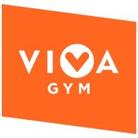 VivaGym (@vivagym_es) 's Twitter Profile