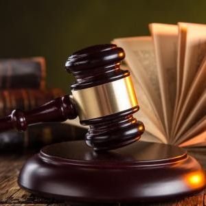 qnwny41's profile picture. 