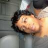 I am me.....