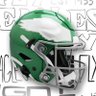 Kevl4rrr's profile picture. 80s-Born. Dad. Gamer. Philly Sports.