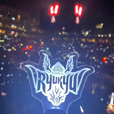 nann159357's profile picture. 沖縄🌺 色々趣味垢😊とてもとてもごちゃごちゃしてると思いますが、よろしくお願いします🙇‍♀️