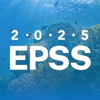 Florida's Environmental Permitting Summer School (@epsummerschool) 's Twitter Profile