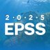 Florida's Environmental Permitting Summer School (@epsummerschool) Twitter profile photo Florida's Environmental Permitting Summer School (@epsummerschool) Twitter profile photo