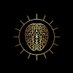 NeuraSun (@neurasun1) Twitter profile photo NeuraSun (@neurasun1) Twitter profile photo