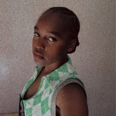 finallyhere77's profile picture. 