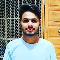 ishwar Narwal (@ishwarnarwal123) 's Twitter Profile Photo ishwar Narwal (@ishwarnarwal123) 's Twitter Profile Photo