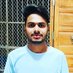 ishwar Narwal (@ishwarnarwal123) Twitter profile photo ishwar Narwal (@ishwarnarwal123) Twitter profile photo