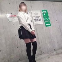 爽ちゃ (@muldertiph56499) 's Twitter Profile