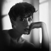 Emma Helena - (@riel_life_model) 's Twitter Profile