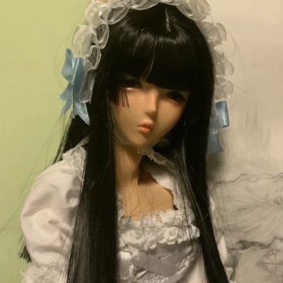 데데빌さんのプロフィール画像