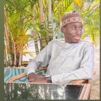 فضل الرحمن (@fadhlu_s) 's Twitter Profile