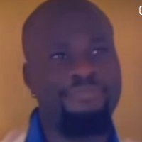 Badanna lori biti 2pac (@rea135t) Twitter profile photo