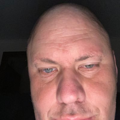 MichaelKuh15566's profile picture. 