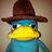 WandaChow's profile image