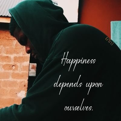 999Sylvester's profile picture. website designer💻
memecoin trader 📈🚀

BIGSylvester