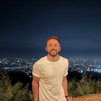 EJ (@daiiasdawg) 's Twitter Profile