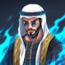 Abu (@abu_crypto1) Twitter profile photo Abu (@abu_crypto1) Twitter profile photo