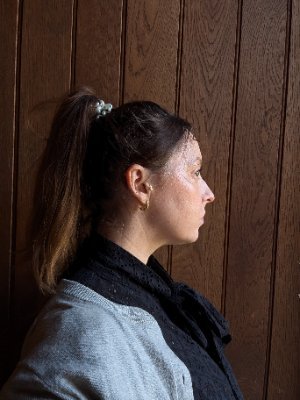sarahditum