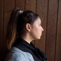 Sarah Ditum (@sarahditum) 's Twitter Profile