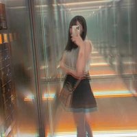 いもうとちゃん (@hintonjuli52645) 's Twitter Profile