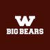 早稲田大学米式蹴球部 BIG BEARS (@wasedafootball) Twitter profile photo 早稲田大学米式蹴球部 BIG BEARS (@wasedafootball) Twitter profile photo
