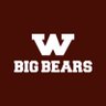 wasedafootball's profile picture. 早稲田大学米式蹴球部（アメリカンフットボール部）BIG BEARSの公式アカウントです。