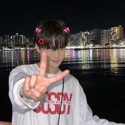 siiyuniverse's profile picture. 