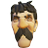 sirlixy's profile image