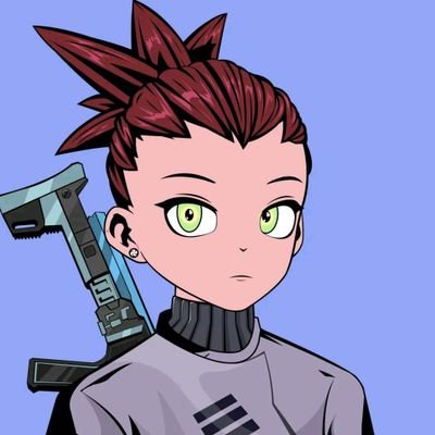 ebrayem7's profile picture. 