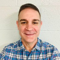 Steve DiPatri (@steve_dipatri) 's Twitter Profile Photo Steve DiPatri (@steve_dipatri) 's Twitter Profile Photo