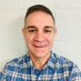 Steve DiPatri (@steve_dipatri) Twitter profile photo