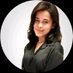 Vaishnavi Kulkarni (@thevaishnavik) Twitter profile photo Vaishnavi Kulkarni (@thevaishnavik) Twitter profile photo